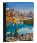 BB10X15/200m Assort-KAN Album