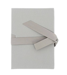 LP68 BENE SAND GREY Album Jamnik 15X21/12