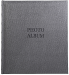 BD100pg/CR SK-MARKO-PH1 Album trad.