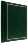 DRS20 CLASSIC GREEN ALBUM folia