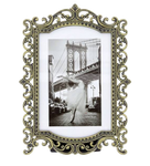 RM3646G 10x15cm Ramka