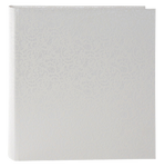 32.485 Romeo 100PG/WH Album