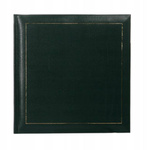 Album BBM10PG/CR CLASSIC zielony Poldom