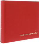 KD46200 Art148 10x15/200 Album