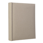 KD46200 LINEN SAGE 10x15/200 Album