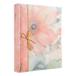 BP57300/2 13x18/300 FLORA-Rose Album