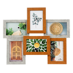 92.0368 Concrete 6 zdjęć Galeria