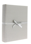 KD46300/2 Unique Silver 10x15/300 Album