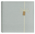 LH57200 LIPSIA-C 13x19/200 ALBUM