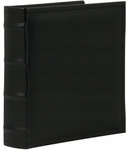 Album KD46200 BLACK 10x15/200 Gedeon