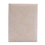 DBCS10 PROMISE(B) 24X29/20bl ALBUM ciemny