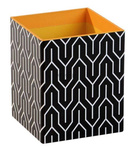 Pudełko 74.612  Goldbuch