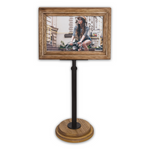 Ramka BV64H VITERBO H 10x15 Zep Italia