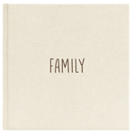 DBCL50 Art76 29x32/100 Album trad.