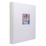 DB50s/bl BELIZE -L.Green Album