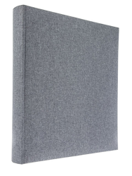 DBCL30 LINEN GREY 29x32/60 Album