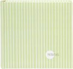 17.414 Sauvign 10x15/200 Album paski