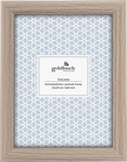 Ramka 92.0754 Toscana 15x20 Taupe