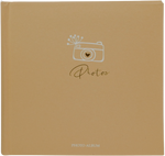 17.415 best me 10x15/200 Album aparat