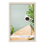 Ramka 92.0485 Summer Natur 20x30 Goldbuch