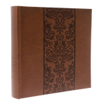 KD46200 Art37 10x15/200 Album