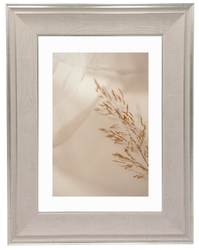 JULIA 40x60 Ramka -03 White