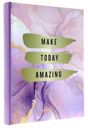 B46200s AMAZING fioletowy 10x15/200 Album