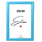 AURA 20x30 Ramka sky-44