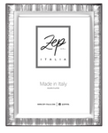 B14281 RIETI 20x25 Ramka