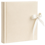 KD46200 VELVET HONEY 10x15/200 Album