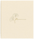 DBCL50 Art59(B) 29x32/100/bl Album trad.