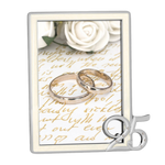 P2546 TWENTY FIVE Ramka