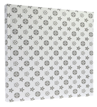 KD46500 10x15/500 ART02 Album