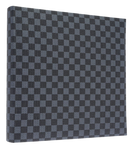 KD46500 10x15/500 ART06 Album