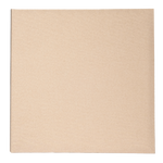 BK46500 MUSTANG -Beige Album