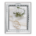 Ramka B17168 PAVIA ANNIVERSARIO 25" 15x21 Zep