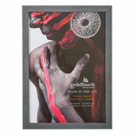 Ramka 91.0805 21x30 Goldbuch