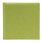 27.805 Summertime Album T.green