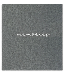 DBCL50 Art95(B) 29x32/100/bl Album trad.