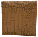 LT-4R200PPBB Tropical 10x15/200 Brąz Album