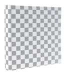 KD46200 Art05 10x15/200 Album