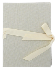 LP57 LINEN SAND Album Jamnik 13X18/12