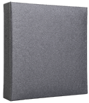 G-10x15/200MS SK-MARKO-GŁADKI Album