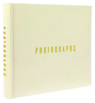 KD46200 Art101 10x15/200 Album