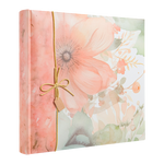 DBD3250s/wh FLORA Rose Album