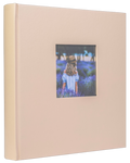 BK46200m BELIZE Album -Beige