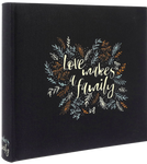 KD46200 Art136 10x15/200 Album