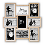 Galeria TJ469 KIMPTON 9x10x15 ZEP Italia