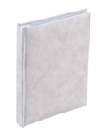 KD5750 PROMISE 13X18/50 Album SILVER