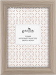 Ramka Toscana Taupe 13x18 Goldbuch